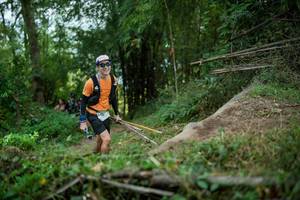 BIB: 
                            <button type="button" onclick="openModal(19434747)" class="btn btn-primary btn-sm float-right btn-popup" data-toggle="modal" data-target=".modal-high-quality">
                        <i class="fas fa-shopping-cart"></i> Add to Cart
                    </button>
                                            <button type="button" onclick="isThisMe(19434747, true)" class="btn btn-success btn-sm float-right btn-popup btn-isme hidden" data-toggle="tooltip" data-placement="bottom" title="นี่คือรูปของคุณใช่ไหม คลิกที่นี่เพื่อเอาเข้าอัลบั้ม">
                        <i class="fas fa-plus"></i> Add to album
                    </button>
                    <button type="button" onclick="isThisMe(19434747, false)" class="btn btn-warning btn-sm float-right btn-popup btn-isnotme hidden">
                        <i class="fas fa-ban"></i> Remove from album
                    </button>